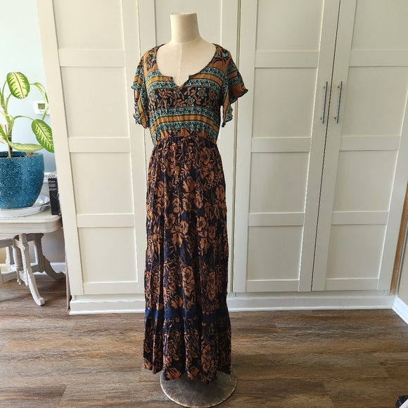 Fall Is In The Air! New Items Added Daily - Picture 3 of 9